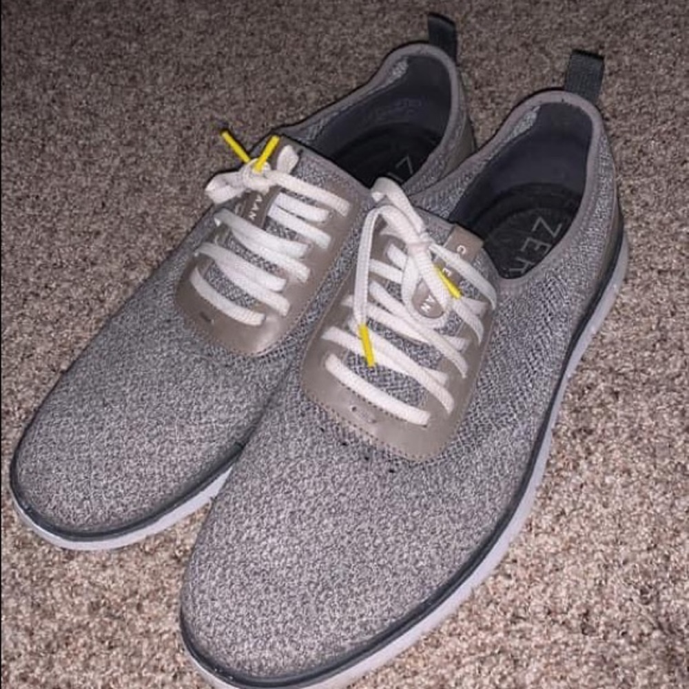 Men’s Cole Haan